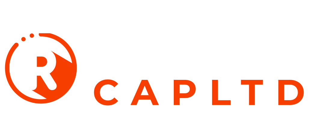 Range Capitd